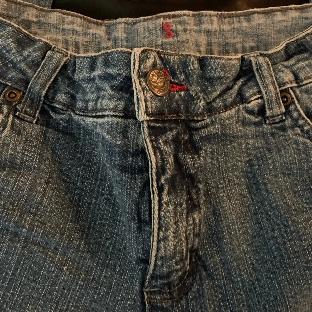 SMITH’S JEANS - Picture 2 of 6